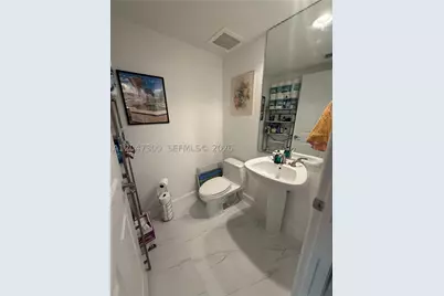 1745 E Hallandale Beach #304W, Hallandale Beach, FL 33009 - Photo 10