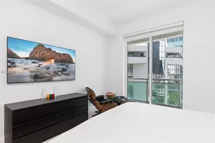 951 Brickell, Miami, FL 33131 - Photo 24