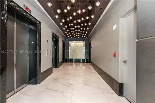 951 Brickell, Miami, FL 33131 - Photo 22