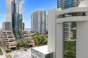 951 Brickell, Miami, FL 33131 - Photo 16