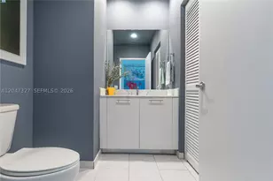 951 Brickell, Miami, FL 33131 - Photo 18
