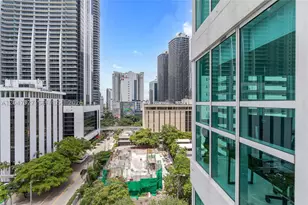 951 Brickell, Miami, FL 33131 - Photo 4