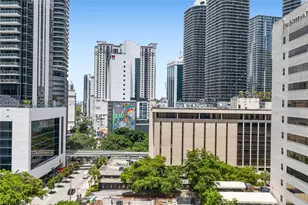 951 Brickell, Miami, FL 33131 - Photo 20