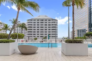 951 Brickell, Miami, FL 33131 - Photo 14