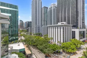 951 Brickell, Miami, FL 33131 - Photo 36