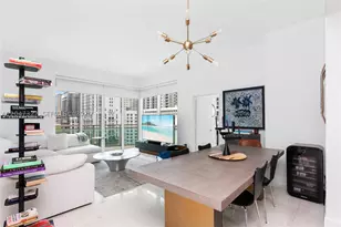 951 Brickell, Miami, FL 33131 - Photo 1