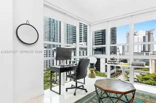 951 Brickell, Miami, FL 33131 - Photo 8