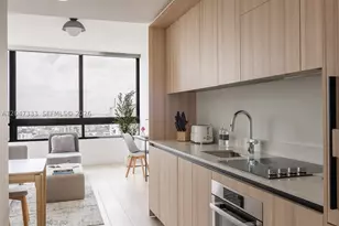 225 N Miami, Miami, FL 33128 - Photo 4