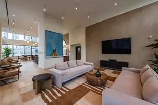 225 N Miami, Miami, FL 33128 - Photo 66