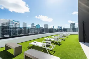 225 N Miami, Miami, FL 33128 - Photo 46