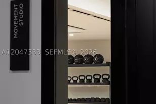 225 N Miami, Miami, FL 33128 - Photo 82