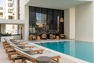 225 N Miami, Miami, FL 33128 - Photo 28