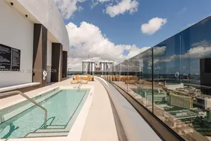 225 N Miami, Miami, FL 33128 - Photo 48