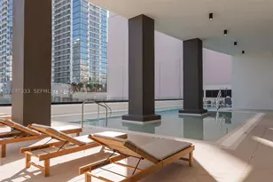225 N Miami, Miami, FL 33128 - Photo 24