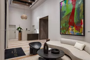 225 N Miami, Miami, FL 33128 - Photo 18