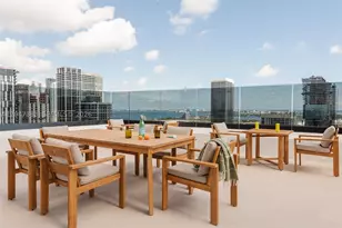 225 N Miami, Miami, FL 33128 - Photo 1