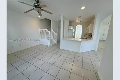3523 SW 169th, Miramar, FL 33027 - Photo 16
