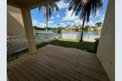 3523 SW 169th, Miramar, FL 33027 - Photo 22