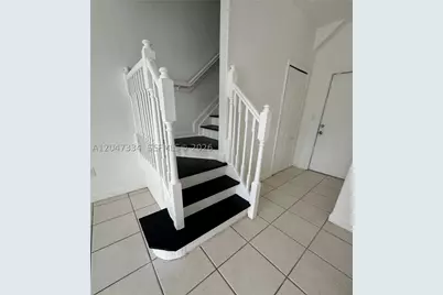 3523 SW 169th, Miramar, FL 33027 - Photo 24