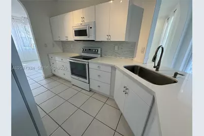 3523 SW 169th, Miramar, FL 33027 - Photo 14