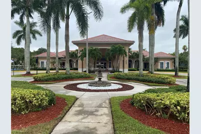 3523 SW 169th, Miramar, FL 33027 - Photo 48