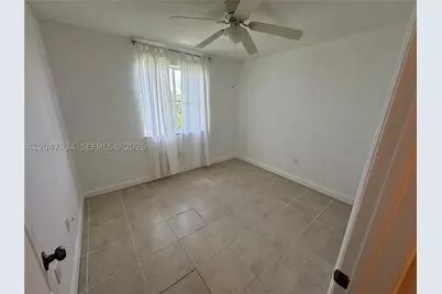 3523 SW 169th, Miramar, FL 33027 - Photo 36
