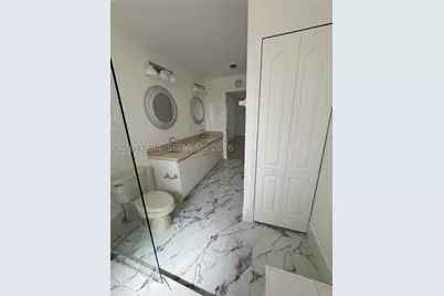 3523 SW 169th, Miramar, FL 33027 - Photo 34