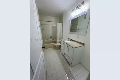 3523 SW 169th, Miramar, FL 33027 - Photo 44