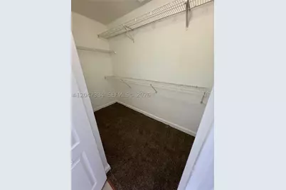 3523 SW 169th, Miramar, FL 33027 - Photo 30