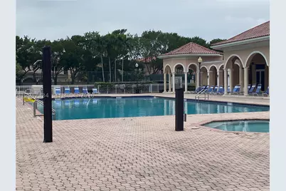 3523 SW 169th, Miramar, FL 33027 - Photo 50