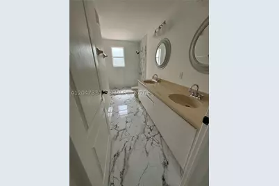 3523 SW 169th, Miramar, FL 33027 - Photo 32