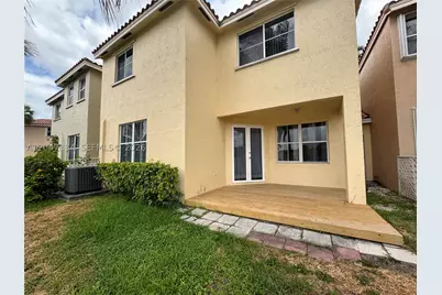 3523 SW 169th, Miramar, FL 33027 - Photo 20
