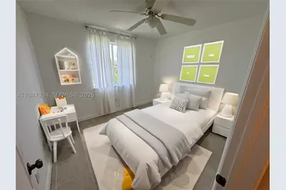 3523 SW 169th, Miramar, FL 33027 - Photo 42