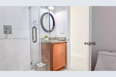 10134 Boca Woods #1034, Boca Raton, FL 33428 - Photo 12