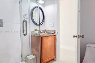 10134 Boca Woods, Boca Raton, FL 33428 - Photo 12