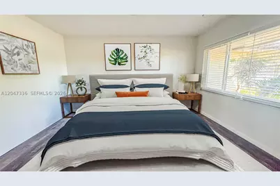 10134 Boca Woods #1034, Boca Raton, FL 33428 - Photo 10