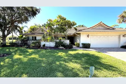 10134 Boca Woods #1034, Boca Raton, FL 33428 - Photo 2