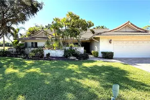 10134 Boca Woods, Boca Raton, FL 33428 - Photo 2