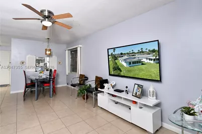 2201 Croton, Lehigh Acres, FL 33936 - Photo 18