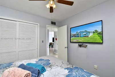 2201 Croton, Lehigh Acres, FL 33936 - Photo 14