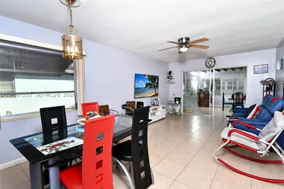 2201 Croton, Lehigh Acres, FL 33936 - Photo 16