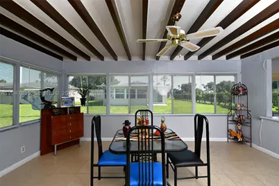 2201 Croton, Lehigh Acres, FL 33936 - Photo 20
