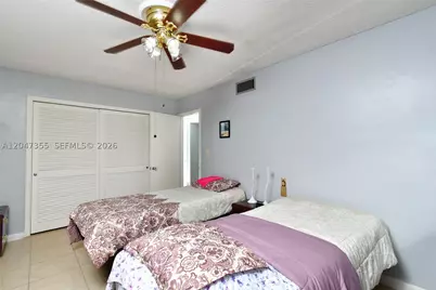 2201 Croton, Lehigh Acres, FL 33936 - Photo 12