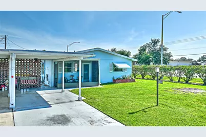 2201 Croton, Lehigh Acres, FL 33936 - Photo 28