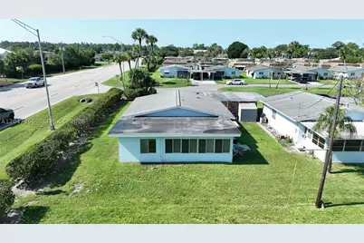 2201 Croton, Lehigh Acres, FL 33936 - Photo 26