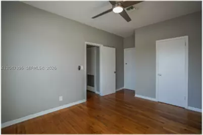 715 Michigan #7, Miami Beach, FL 33139 - Photo 8