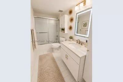 4025 N Federal #224B, Oakland Park, FL 33308 - Photo 6