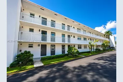 4025 N Federal #224B, Oakland Park, FL 33308 - Photo 8
