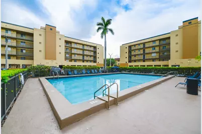 14901 SW 82nd #1-205, Miami, FL 33193 - Photo 22