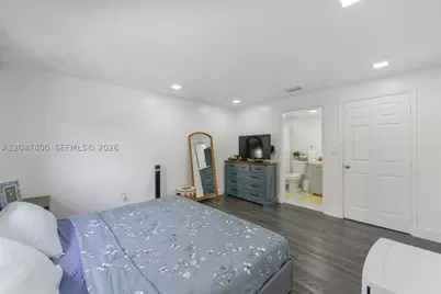 14901 SW 82nd #1-205, Miami, FL 33193 - Photo 14